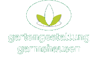 Gartengestaltung Garmshausen Logo